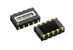 RV-3049-C2-32.768k-OPTION-B-TB-QA 集成电路 - IC RV-3049-C2-32.768k-OPTION-B-TB-QA 集成电路 - IC
