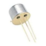 2N2905Ae3 分立半导体 2N2905Ae3 分立半导体