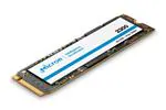 MTFDHBA1T0TDV-1AZ12ABYY 存储器 MTFDHBA1T0TDV-1AZ12ABYY 存储器