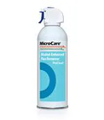 MCC-PRO 化学物质 MCC-PRO 化学物质