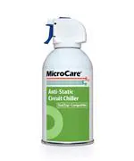 MCC-FRZA 化学物质 MCC-FRZA 化学物质