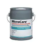MCC-FRCG 化学物质 MCC-FRCG 化学物质