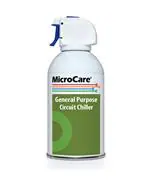 MCC-FRZ 化学物质 MCC-FRZ 化学物质