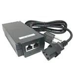 PD-9501GR/AC 电源 PD-9501GR/AC 电源