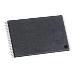 MT29F8G08ABABAWP-AATX:B 存储器 IC MT29F8G08ABABAWP-AATX:B 存储器 IC