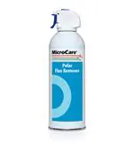 MCC-PFR10A 化学物质 MCC-PFR10A 化学物质