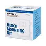MCC-BK3 化学物质 MCC-BK3 化学物质