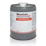 MCC-EPXP 化学物质 MCC-EPXP 化学物质