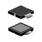 MPLAD36KP48A ESD 抑制器 TVS 二极管 MPLAD36KP48A ESD 抑制器 TVS 二极管