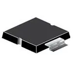MPLAD15KP85CAE3 ESD 抑制器 TVS 二极管 MPLAD15KP85CAE3 ESD 抑制器 TVS 二极管