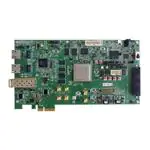 MPF300-EVAL-KIT 可编程逻辑 IC 开发工具 MPF300-EVAL-KIT 可编程逻辑 IC 开发工具