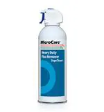 MCC-SPR 化学物质 MCC-SPR 化学物质