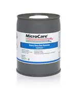 MCC-SPRG 化学物质 MCC-SPRG 化学物质
