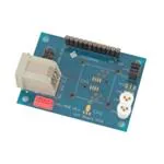 Extension Board v.4.0 传感器开发工具 Extension Board v.4.0 传感器开发工具