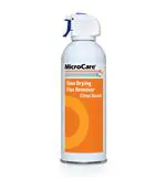 MCC-EC7M 化学物质 MCC-EC7M 化学物质