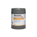 MCC-EC7MG 化学物质 MCC-EC7MG 化学物质