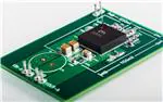 MIC28304-1-5V-EV 电源管理IC开发工具 MIC28304-1-5V-EV 电源管理IC开发工具