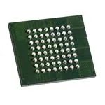 MT28EW01GABA1HPC-0AAT 存储器 IC MT28EW01GABA1HPC-0AAT 存储器 IC