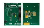 EK29100-03 电源管理IC开发工具 EK29100-03 电源管理IC开发工具