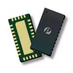PI3EQX1002BZLEX 集成电路 - IC PI3EQX1002BZLEX 集成电路 - IC