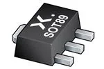 BCX51TF 分立半导体 BCX51TF 分立半导体