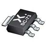 BCP52-16TF 分立半导体 BCP52-16TF 分立半导体