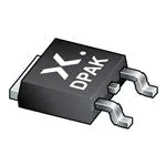 MJD44H11J 分立半导体 MJD44H11J 分立半导体