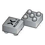 PCMF1USB3BA/CZ EMI 滤波器 EMI 抑制 PCMF1USB3BA/CZ EMI 滤波器 EMI 抑制
