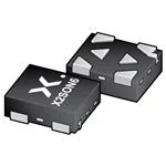 LSF0101GXZ 集成电路 - IC LSF0101GXZ 集成电路 - IC