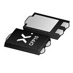 PMEG050T150EIPDAZ 分立半导体 PMEG050T150EIPDAZ 分立半导体