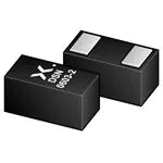 PESD12VA-SFYL ESD 抑制器 TVS 二极管 PESD12VA-SFYL ESD 抑制器 TVS 二极管