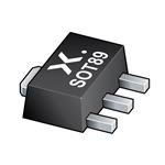 BCX54Z 分立半导体 BCX54Z 分立半导体