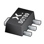 BCX53-16TF 分立半导体 BCX53-16TF 分立半导体