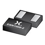 PTVS5V0Z1BSCYL ESD 抑制器 TVS 二极管 PTVS5V0Z1BSCYL ESD 抑制器 TVS 二极管