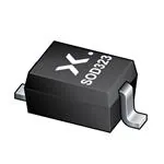 PESD1IVN27-AX ESD 抑制器 TVS 二极管 PESD1IVN27-AX ESD 抑制器 TVS 二极管