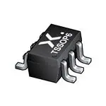 PESD5V0L5UYF ESD 抑制器 TVS 二极管 PESD5V0L5UYF ESD 抑制器 TVS 二极管
