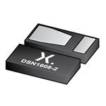 PTVS12VZ1USKYL ESD 抑制器 TVS 二极管 PTVS12VZ1USKYL ESD 抑制器 TVS 二极管