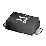 PTVS20VS1UR/8X ESD 抑制器 TVS 二极管 PTVS20VS1UR/8X ESD 抑制器 TVS 二极管