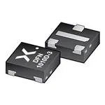 PESD5V0S2BQAZ ESD 抑制器 TVS 二极管 PESD5V0S2BQAZ ESD 抑制器 TVS 二极管