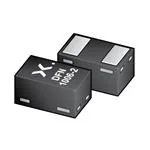 PESD3V3V1BLYL ESD 抑制器 TVS 二极管 PESD3V3V1BLYL ESD 抑制器 TVS 二极管