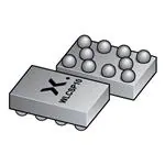 PCMF2USB3S/CZ EMI 滤波器 EMI 抑制 PCMF2USB3S/CZ EMI 滤波器 EMI 抑制
