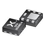 PMPB24EPX 分立半导体 PMPB24EPX 分立半导体
