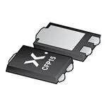 PMEG045T100EPDAZ 分立半导体 PMEG045T100EPDAZ 分立半导体