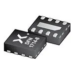 IP4254CZ8-4-TTL,13 EMI 滤波器 EMI 抑制 IP4254CZ8-4-TTL,13 EMI 滤波器 EMI 抑制