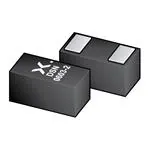 PESD4V0Z1BSFYL ESD 抑制器 TVS 二极管 PESD4V0Z1BSFYL ESD 抑制器 TVS 二极管