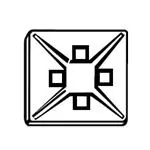 08462-0 电线与电缆管理 08462-0 电线与电缆管理