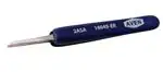 18049-ER 工具 18049-ER 工具