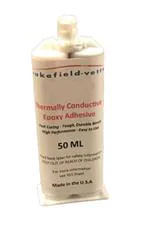 BT-301-50M 导热接口产品 BT-301-50M 导热接口产品