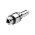 LP4C-25-SAE-M-B 圆形连接器 LP4C-25-SAE-M-B 圆形连接器