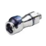 LP6C-38-SAE-F-B 圆形连接器 LP6C-38-SAE-F-B 圆形连接器